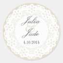 Search for fabric stickers Lace