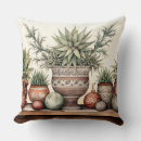 Search for southwestern pillows Cactus