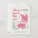 Search for funny fish valentines day cards Ocean