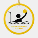Search for silhouette ornaments Yellow