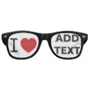 Search for valentines day accessories I love