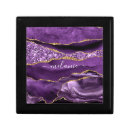 Search for name gift boxes Glitter