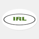 Search for marathon stickers Oval