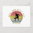 Search for pickleball birthday cards Vintage