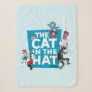 Search for dr seuss blankets Vintage