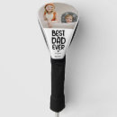 Search for dad golf head covers Create your own