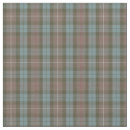 Search for clan fraser Plaid