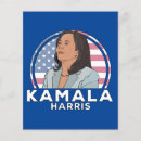 Search for voting flyers Democrat