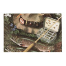 Search for norman rockwell placemats Evening