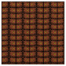 Search for 1950s fabric Colorful