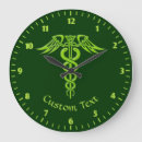 Search for pharmacy clocks Medical