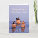 Search for duck birthday cards Funny