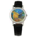 Search for van gogh watches Sky