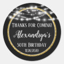 Search for 80th birthday thank you Thanks for coming