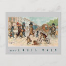 Search for victorian cat postcards Cats