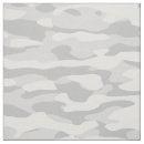 Search for camo fabric Gray camouflage