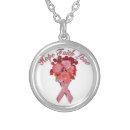 Search for hope gifts Breast