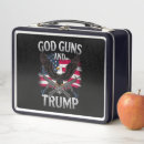 Search for trump lunch boxes Usa