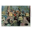 Search for boston tea party postcards Rebellion