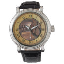 Search for wine watches Vineyard