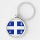 Search for canada souvenirs keychains Flag