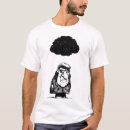 Search for bad mad clothing Humor