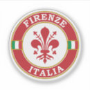 Search for made in italy stickers Flag