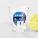 Search for santorini gifts Travel