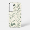 Search for samsung galaxy s22 cases Witch