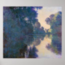 Search for french impressionism posters Fine
