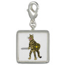 Search for cat charms Fantasy