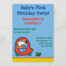 Search for toy drive invitations Kids