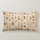Search for passover decor Matzo