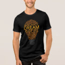 Search for teamwork tshirts Motivational