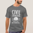 Search for funny engineering memes tshirts Humor