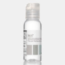 Search for quote hand sanitizers Saying