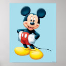 Search for disney vintage art Old school disney style