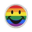 Search for gay pride lapel pins Homosexual