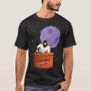 Search for space tshirts Space ghost tv host