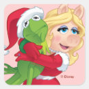 Search for kermit the frog crafts party Miss piggy