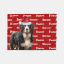 Search for bernese mountain dog blankets Dogs