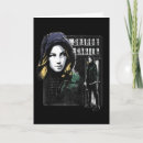 Search for marvel cards Kids