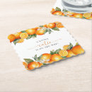 Search for baby shower coasters Gender neutral