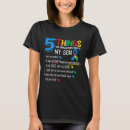 Search for aba therapist tshirts Therapy