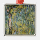 Search for monet ornaments Oil