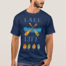 Search for lake life tshirts Halloween