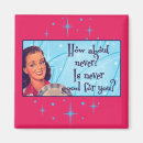 Search for retro magnets Humor