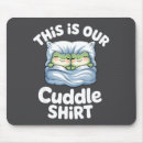 Search for cute frog mousepads Funny