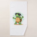 Search for sea turtle bath towels Marine life