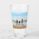 Search for glass tumblers Design your own